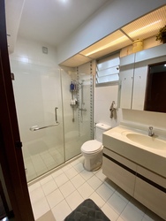 Blk 442D Fajar Road (Bukit Panjang), HDB 5 Rooms #213732651